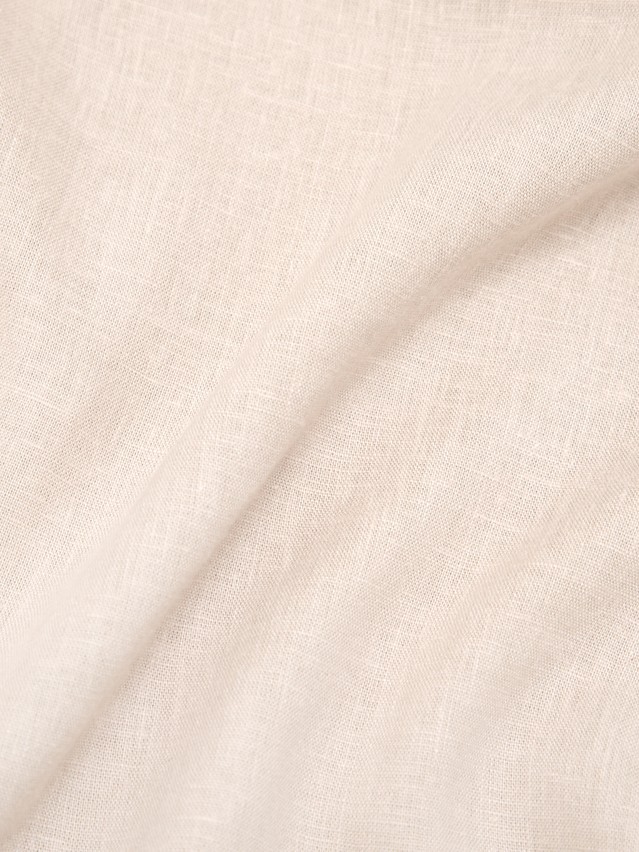 Блузка жен. C LBL 3484, р.170-84-90, beige - 7