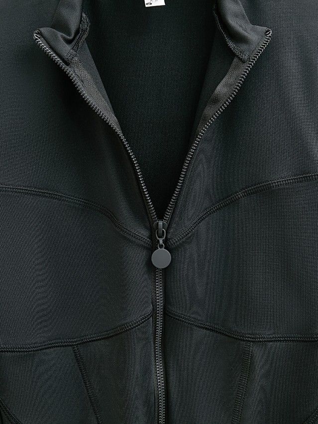 Комбинезон женский CE LK 3126, р.170-84-90, black - 8