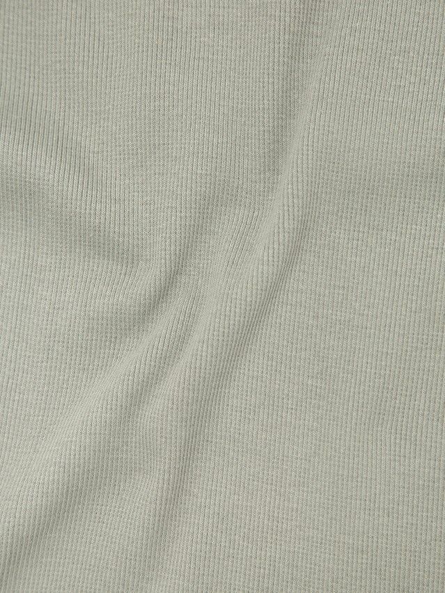 Майка жен. CE BASIC COLLECTION LM 5021 (пакет),р.170-84, khaki - 7