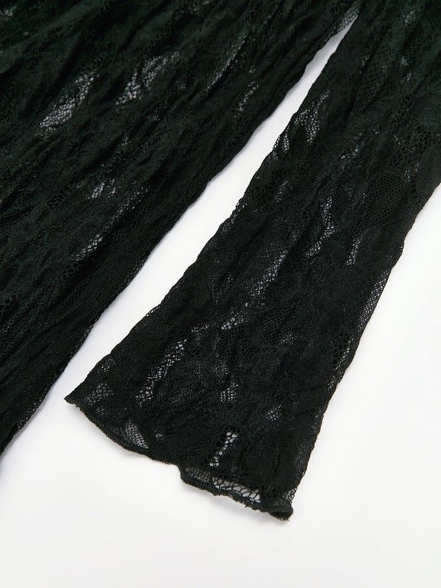 Джемпер женский C LD 3501, р.170-84, black - 9