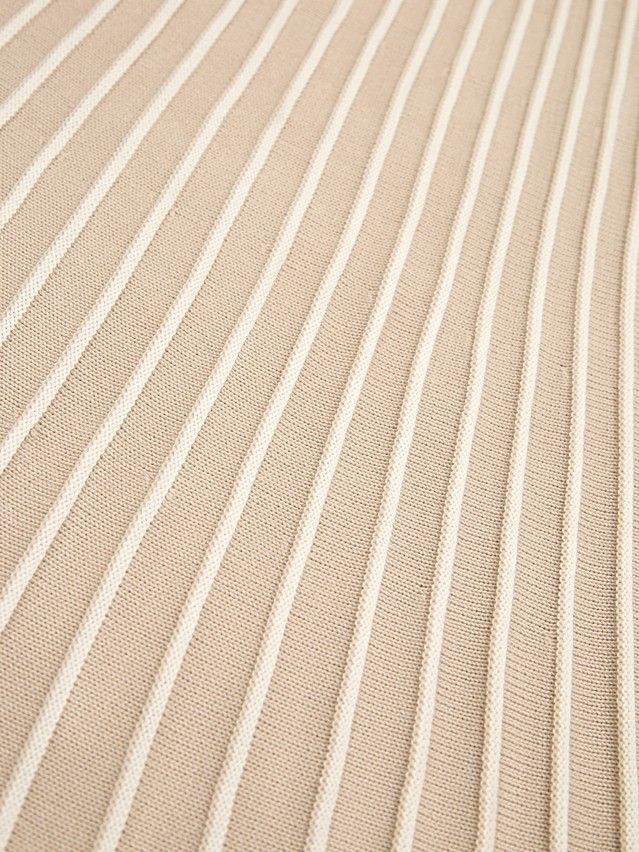 Юбка женская CE LDK2564 25С-64СП, р.170-90, beige - 7