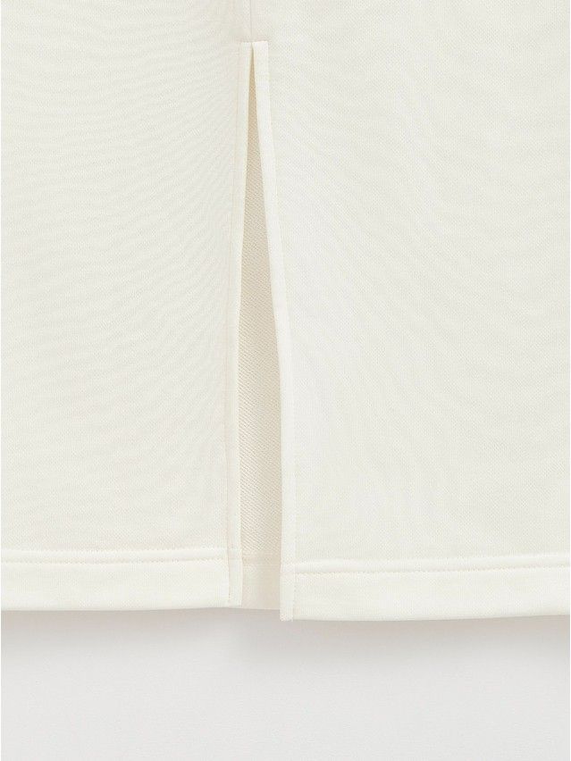 Юбка женская CE LU 2592, р.170-90, off-white - 7