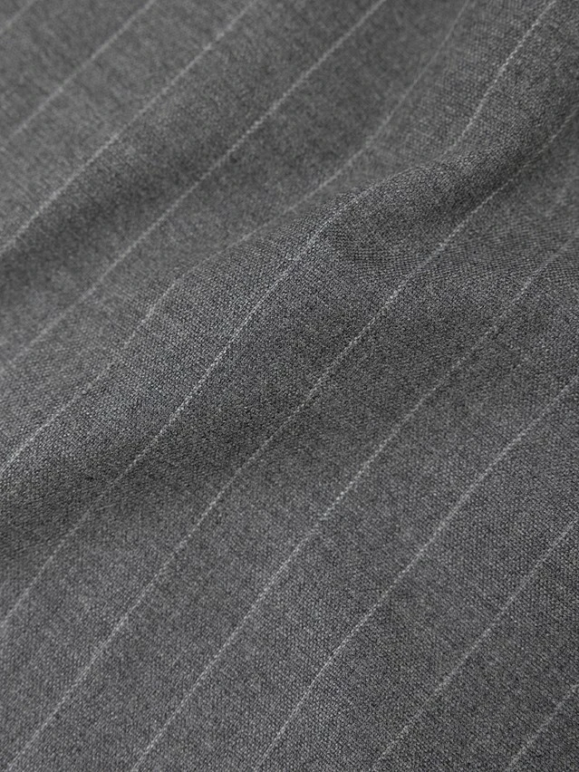 Шорты жен. C LS 3607, р.170-84-90, grey - 4