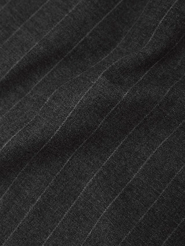 Шорты жен. C LS 3607, р.170-84-90, graphite - 3