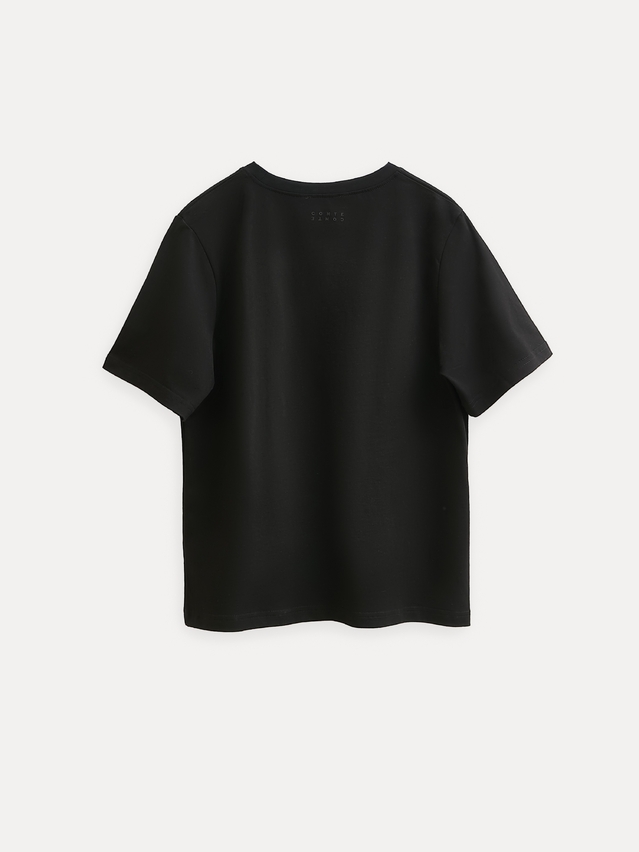 Джемпер женский CE LD 3206, р.170-84, black - 5