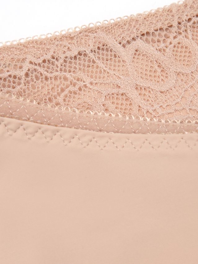 Трусы жен. CE AUTOGRAPH RP6130, р.102, нюд - 7