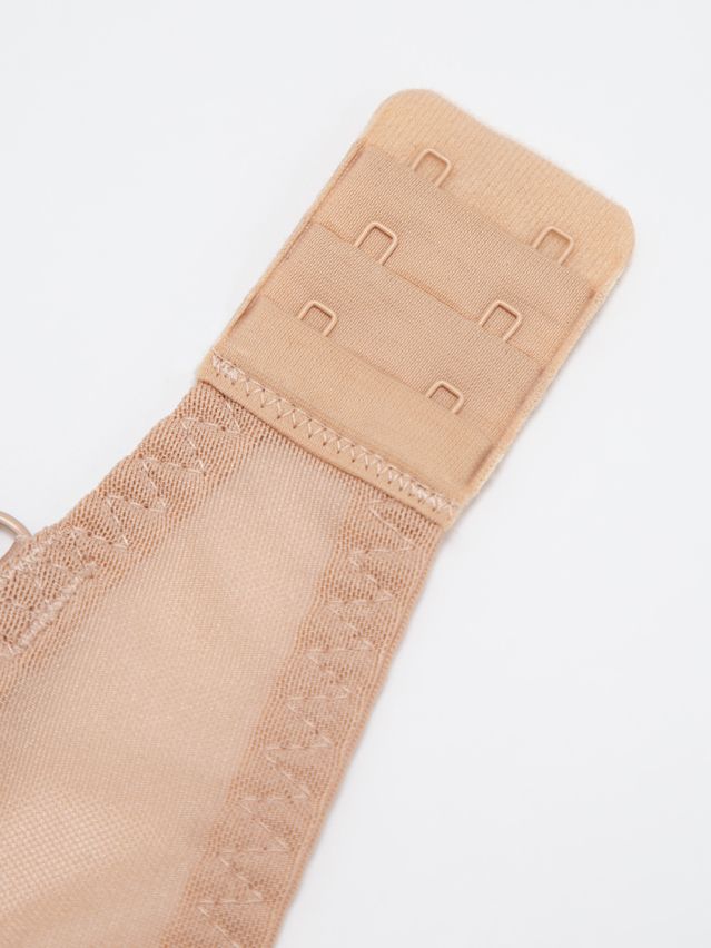 Бюстгальтер CE AUTOGRAPH RB6177, р.70D, нюд - 8