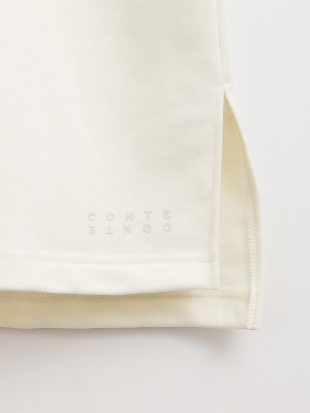 Джемпер женский CE LD 3081, р.170-100, ecru - 3