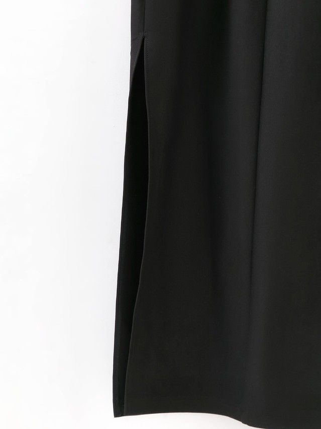 Сарафан женский CE LSF 3306, р.170-88-94, black-white - 3