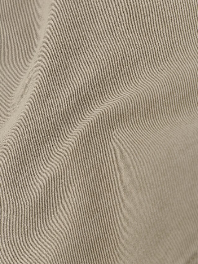 Джинсы женские C CON-918, р.164-90, peanut - 9