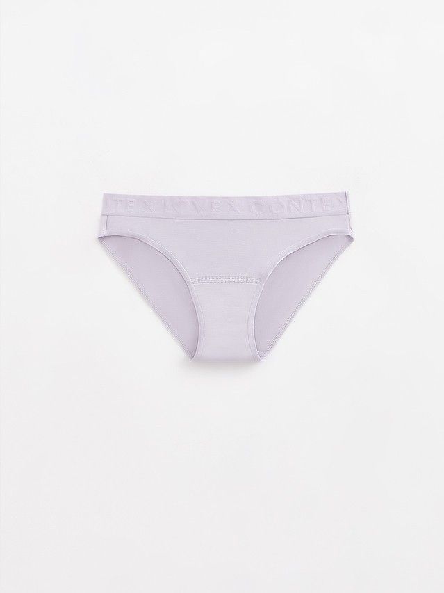 Трусы женские CE FLEXIBLE LB 2240, р.90, lavender - 7