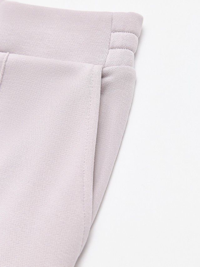 Брюки женские CE LBK 3141, р.170-102, grey sand - 9