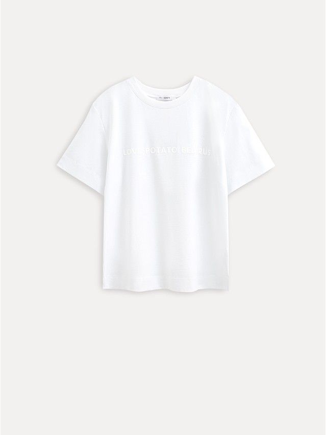 Джемпер женский CE LD 3029, р.170-92, white-potato - 6