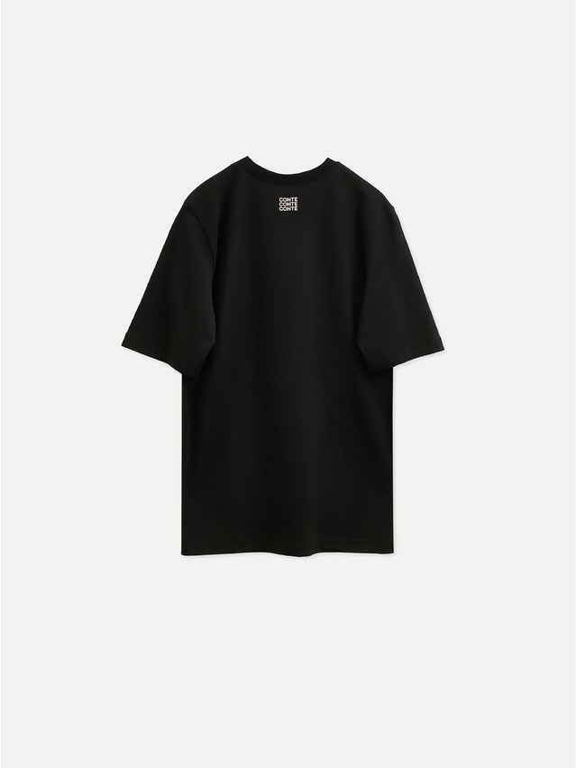 Джемпер женский CE LD 3036, р.170-92, black-dogs - 8