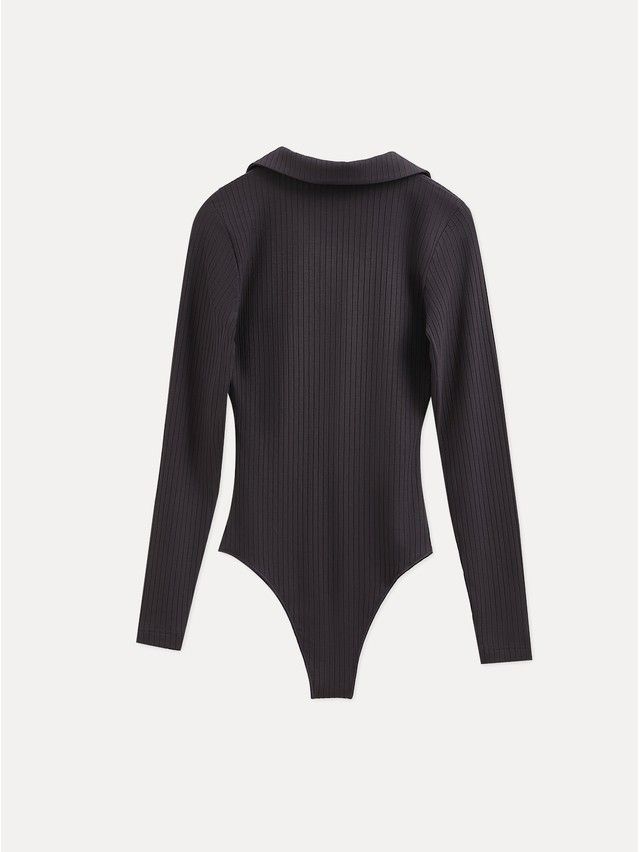 Комбинезон женский C LBD 3453, р.170-84-90, graphite - 5