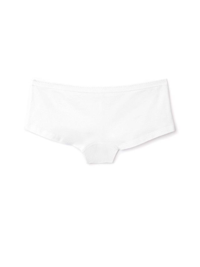 Трусы женские CE ULTRA SOFT LSH 796 (пакет),р.90, white - 4