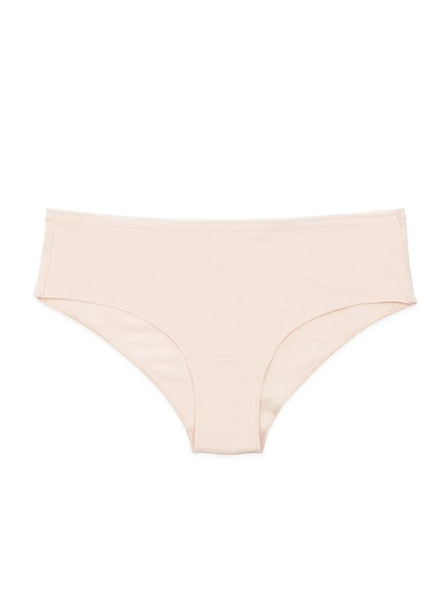 Трусы жен. CE BASIC COLLECTION LHP 2003 (пакет),р.90, natural - 3