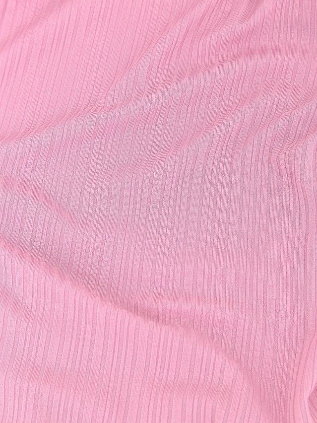 Боди женское C LBD 3243, р.170-84-90, pink - 9