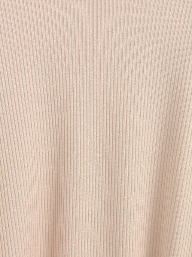 Боди CE LBD 1850, р.170-84-90, off-white - 3