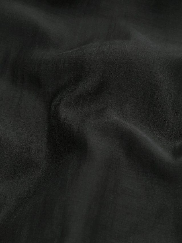 Блузка женская C LBL 3523, р.170-84-90, black - 8