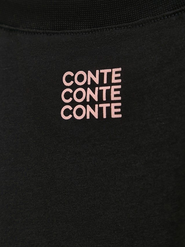 Джемпер женский CE LD 3036, р.170-92, black-cat club - 6