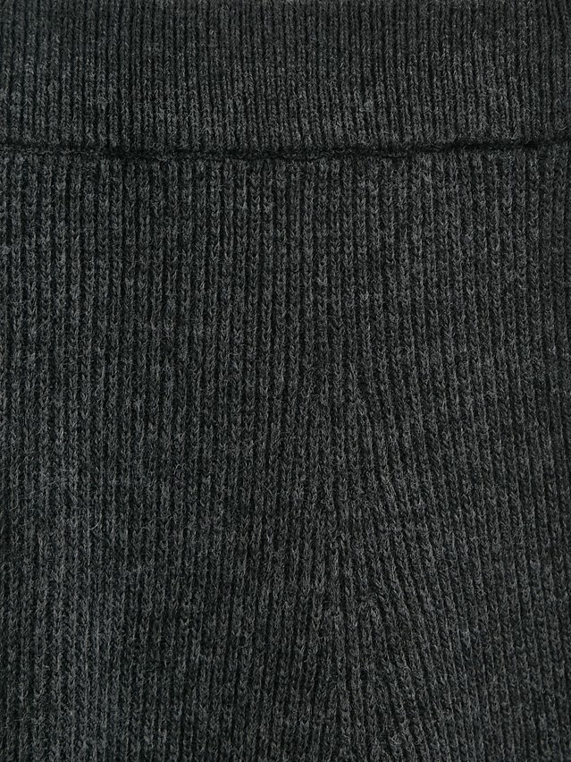 Юбка женская CE LDK24128 24С-128СП, р.170-90, grafit melange - 9
