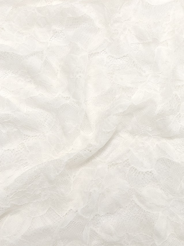 Комплект женский (блузка+блузка) C LBL 3490, р.170-84, white - 2