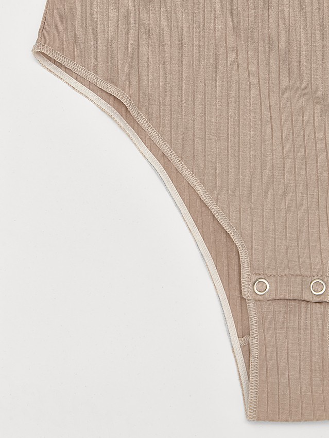 Комбинезон женский C LBD 3453, р.170-84-90, beige - 2