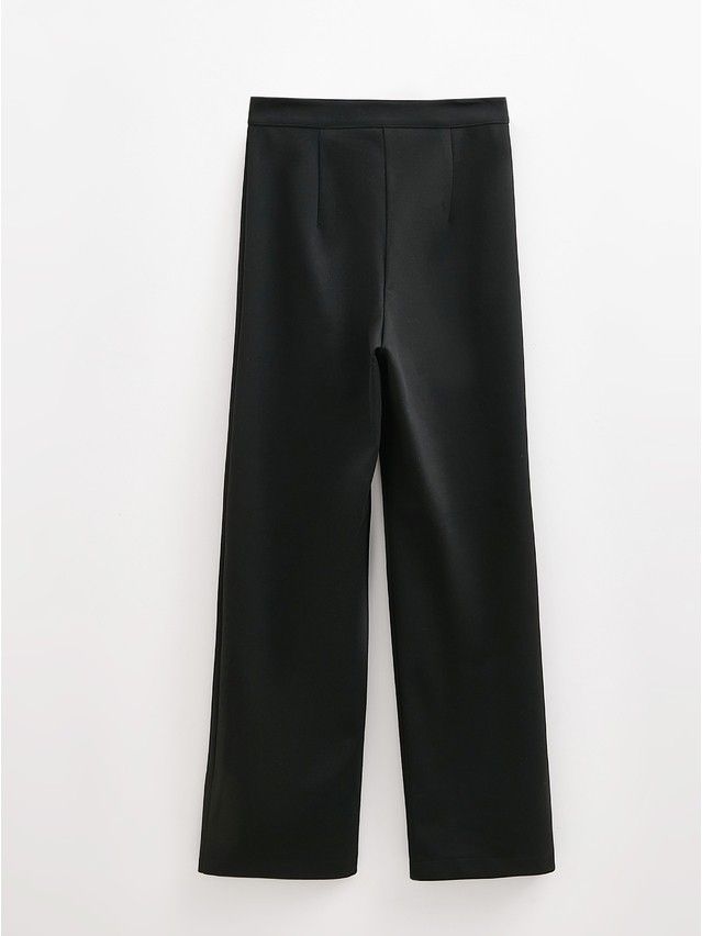 Брюки женские CE LBK 2820, р.164-102, black - 5