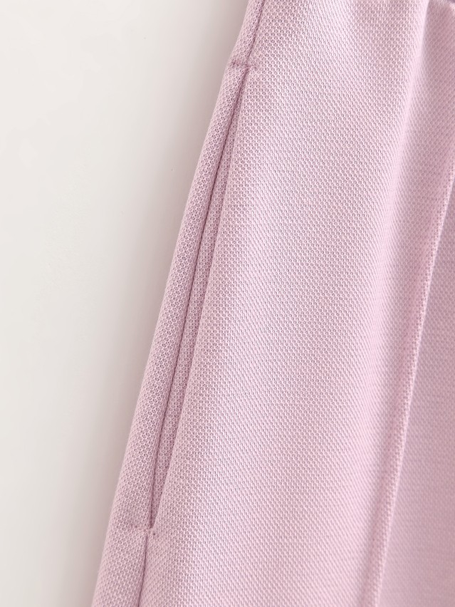 Брюки жен. C LBK 3461, р.170-102, pink - 3