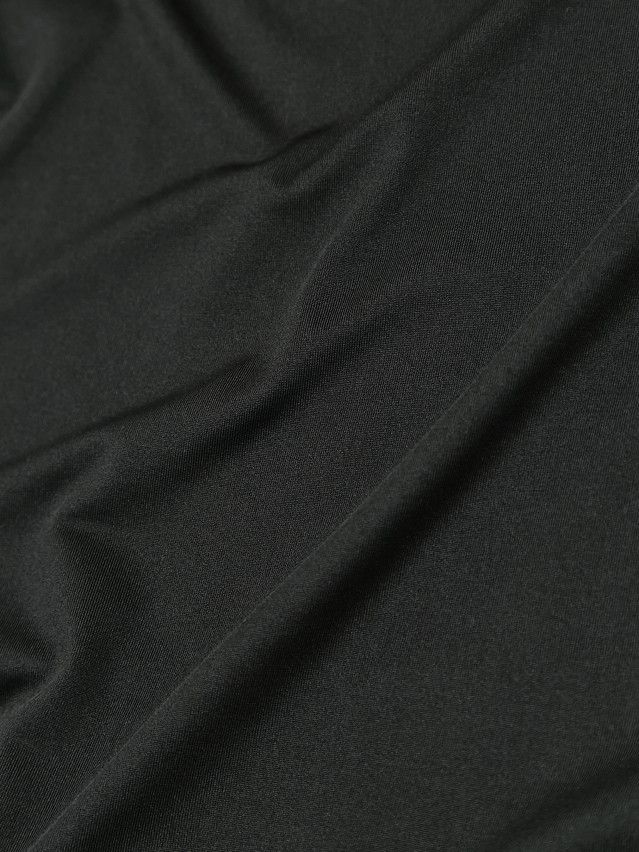 Платье женское C LPL 3494, р.170-84-90, black - 8