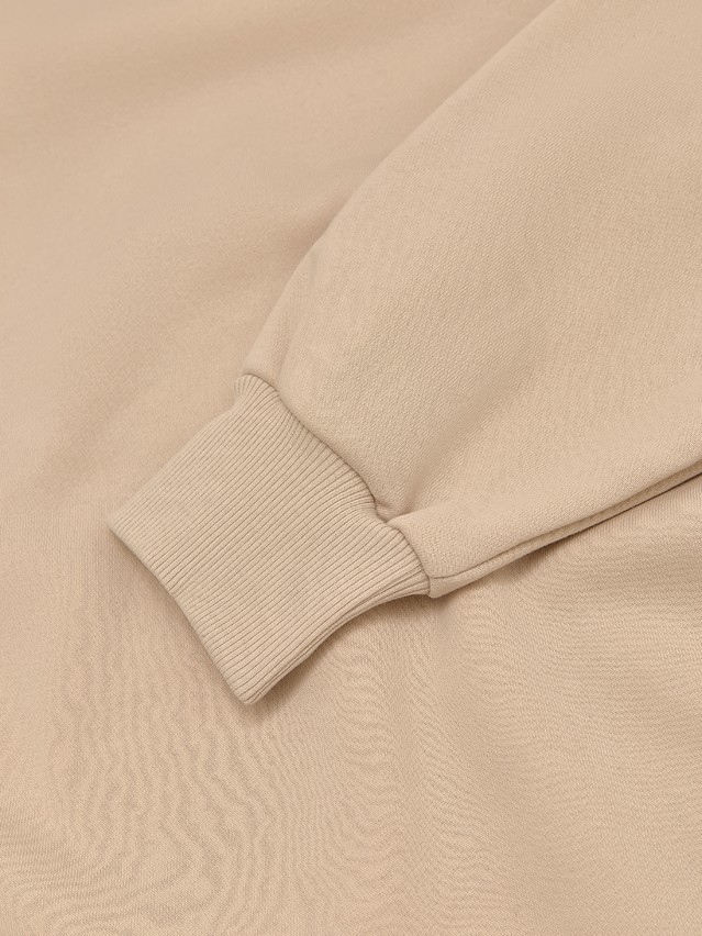 Джемпер женский C LD 3224, р.170-84, beige - 3