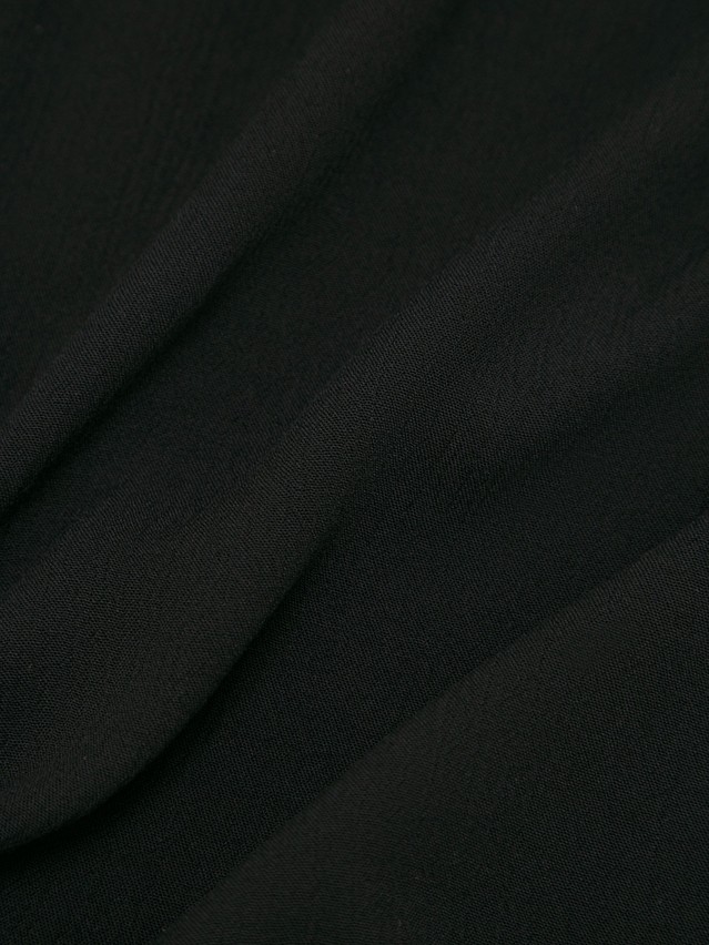 Блузка жен. C LBL 3477, р.170-84-90, black - 8