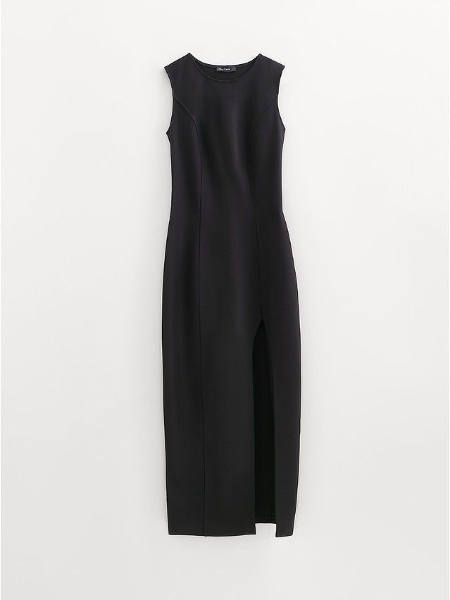 Сарафан женский CE LSF 3307, р.170-88-94, black - 1
