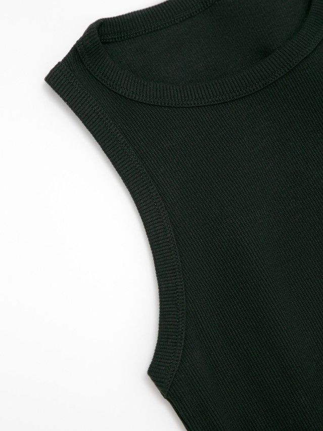 Майка жен. CE BASIC COLLECTION LM 5022 (пакет),р.170-84, black - 6