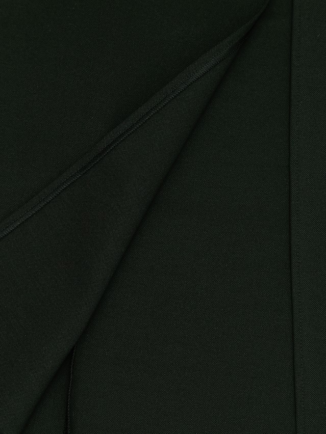 Юбка женская C LU 3219, р.170-90, black - 4