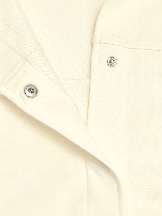 Рубашка жен. C LRU 3371, р.170-84-90, ecru - 8