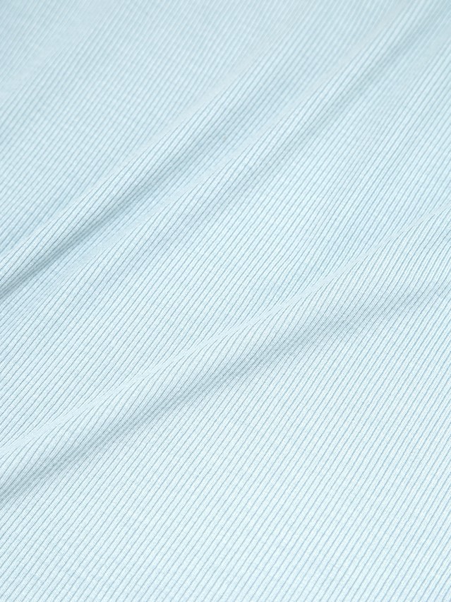 Топ жен. C LT 3419, р.170-84, blue wave - 4