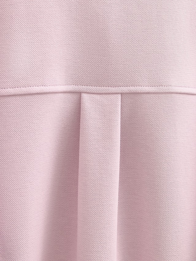 Платье жен. C LPL 3459, р.170-84-90, pink - 7