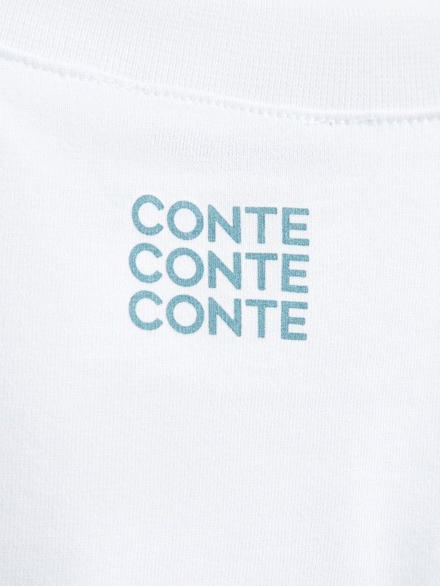 Джемпер женский CE LD 3029, р.170-92, white-lyubou - 9