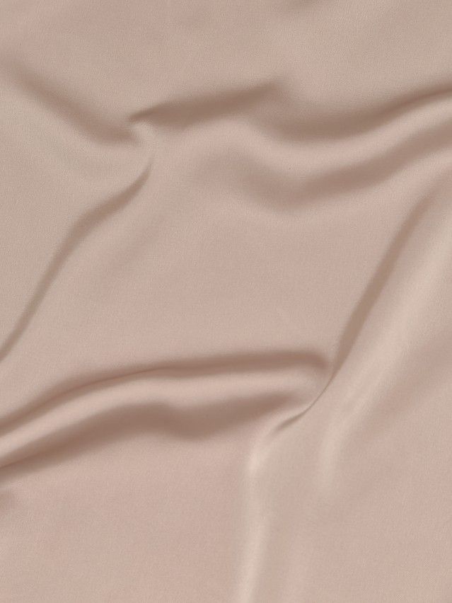 Юбка женская C LU 3389, р.170-90, beige - 8