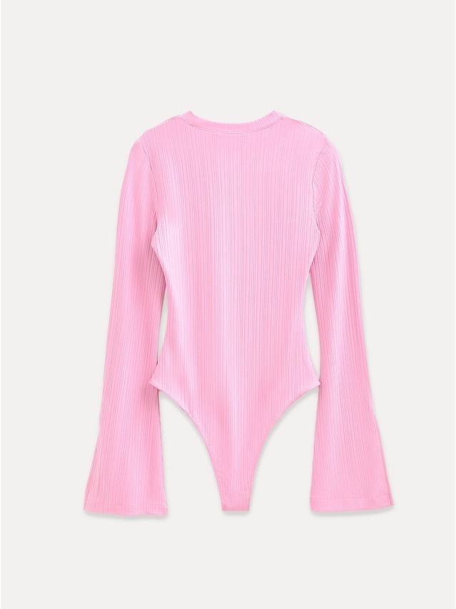 Боди женское C LBD 3243, р.170-84-90, pink - 2