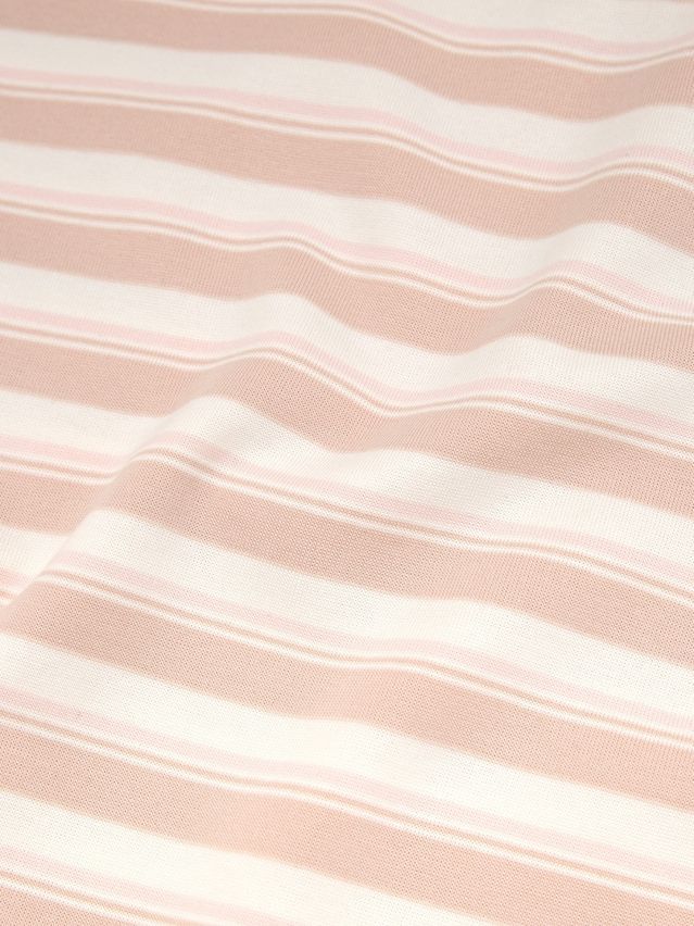 Джемпер жен. C LD 3592, р.170-84, beige-pink-ecru - 7