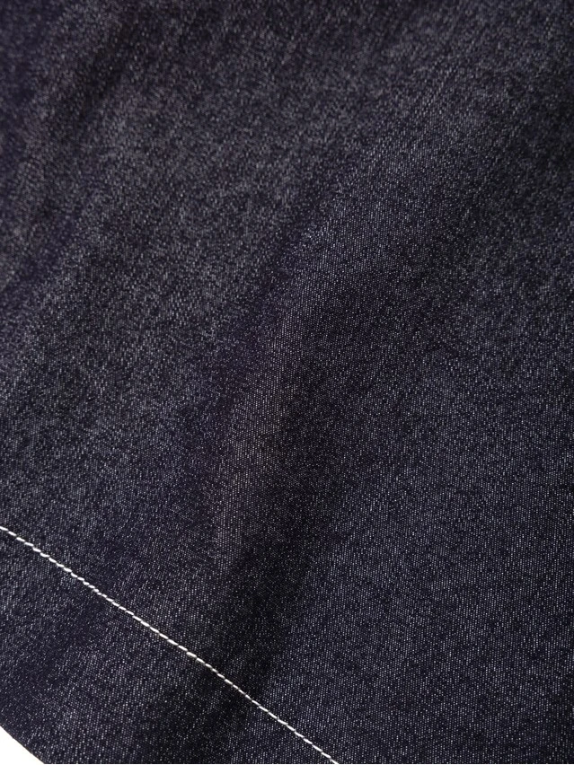 Шорты жен. C LS 3726, р.170-84-90, navy - 7