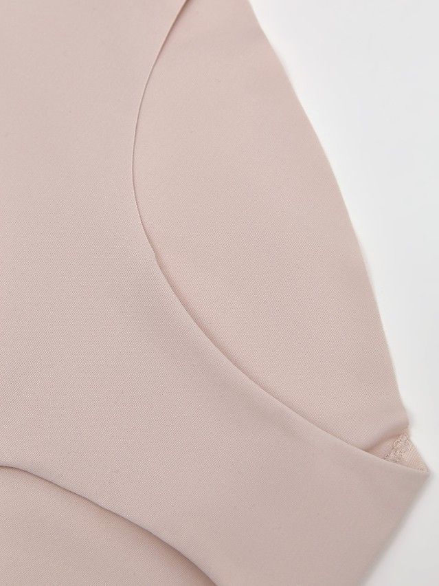 Трусы женские CE INVISIBLE LB 3313 (пакет),р.90, latte - 7