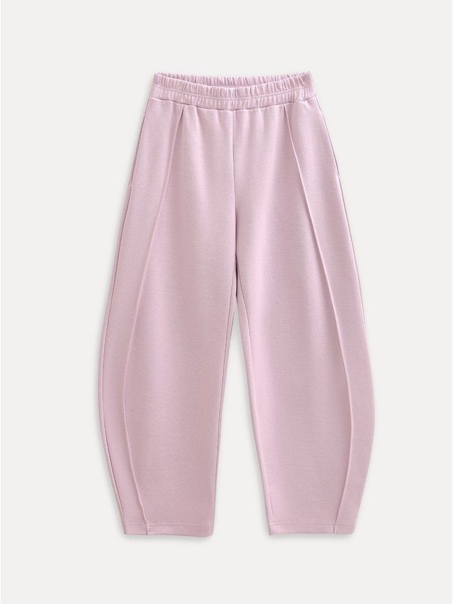 Брюки жен. C LBK 3461, р.170-102, pink - 5