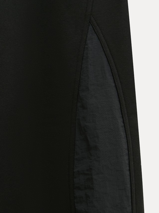 Брюки женские C LBK 3227, р.170-102, black - 7