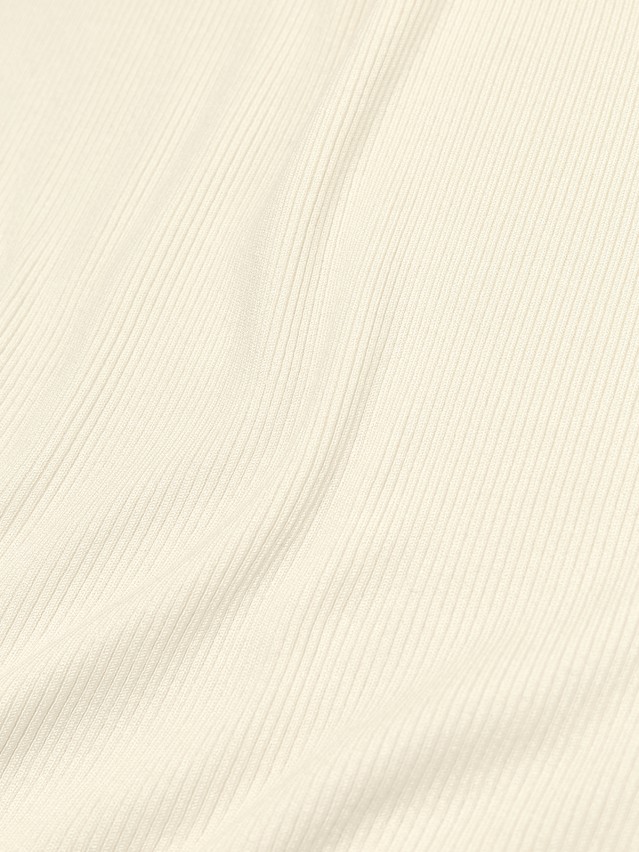 Юбка женская CE LDK2574 25С-74СП, р.170-90, ecru - 8