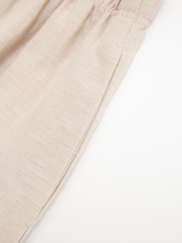 Брюки жен. C LBK 3479, р.170-84-90, beige - 11