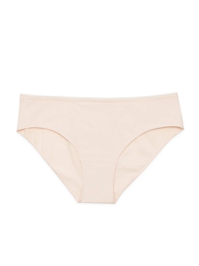 Трусы женские CE BASIC COLLECTION LB 2002 (пакет),р.90, natural - 4